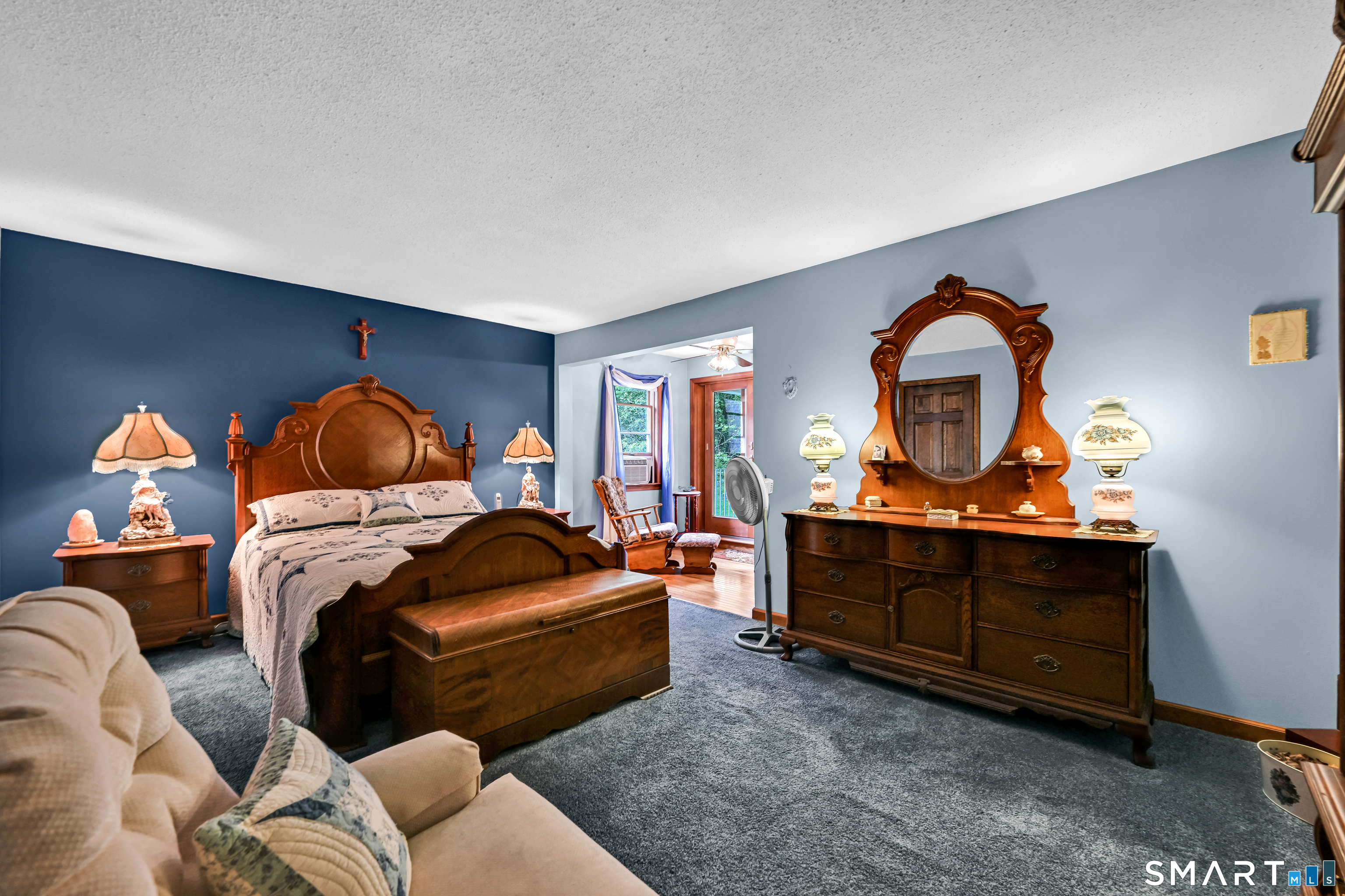 155 Lake Harwinton Road Harwinton CT 06791