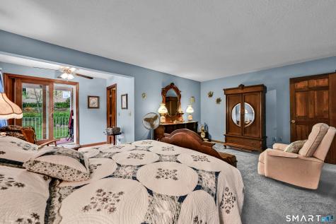 155 Lake Harwinton Road Harwinton CT 06791