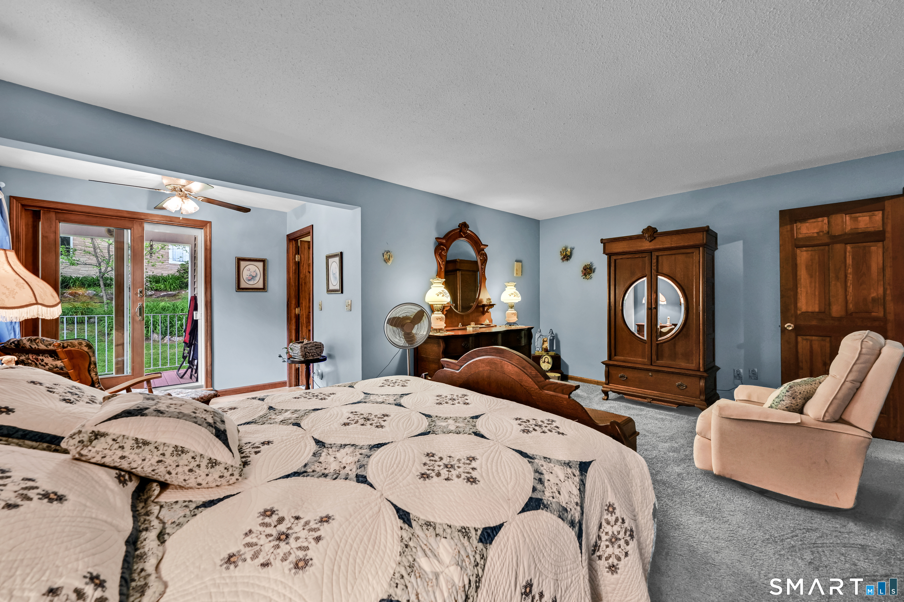 155 Lake Harwinton Road Harwinton CT 06791