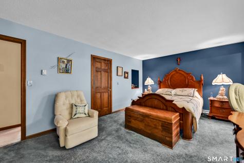 155 Lake Harwinton Road Harwinton CT 06791