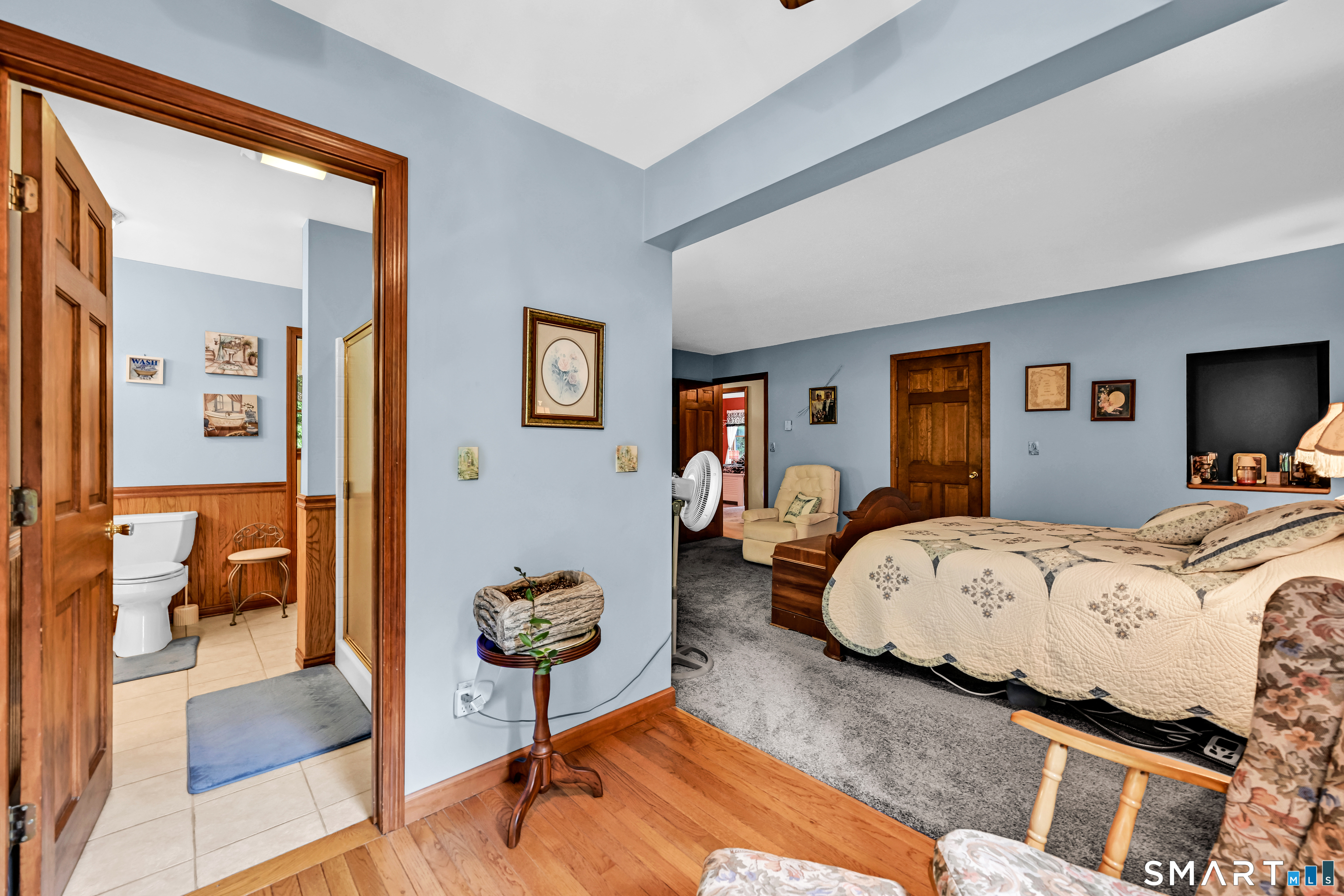 155 Lake Harwinton Road Harwinton CT 06791