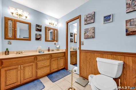 155 Lake Harwinton Road Harwinton CT 06791