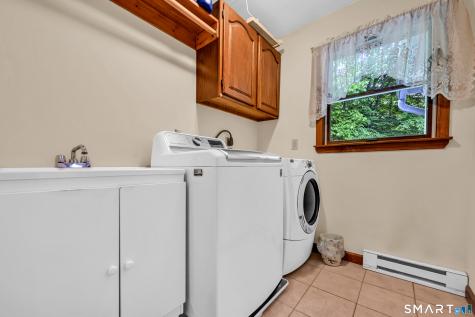155 Lake Harwinton Road Harwinton CT 06791