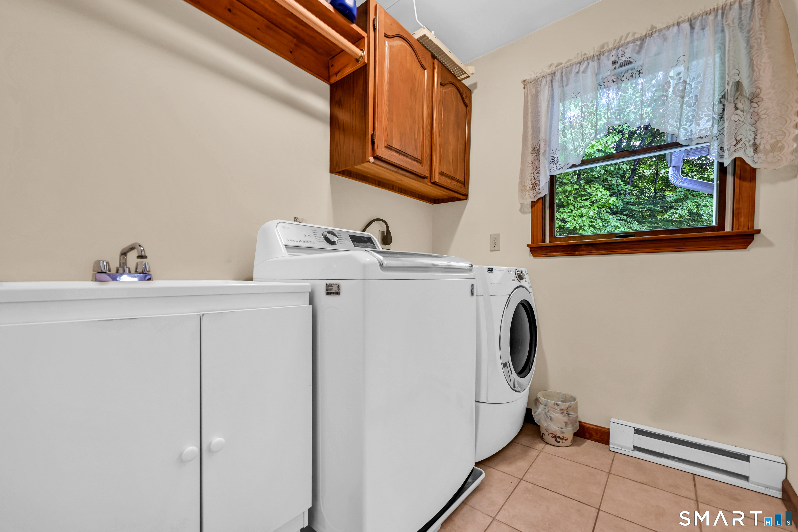 155 Lake Harwinton Road Harwinton CT 06791
