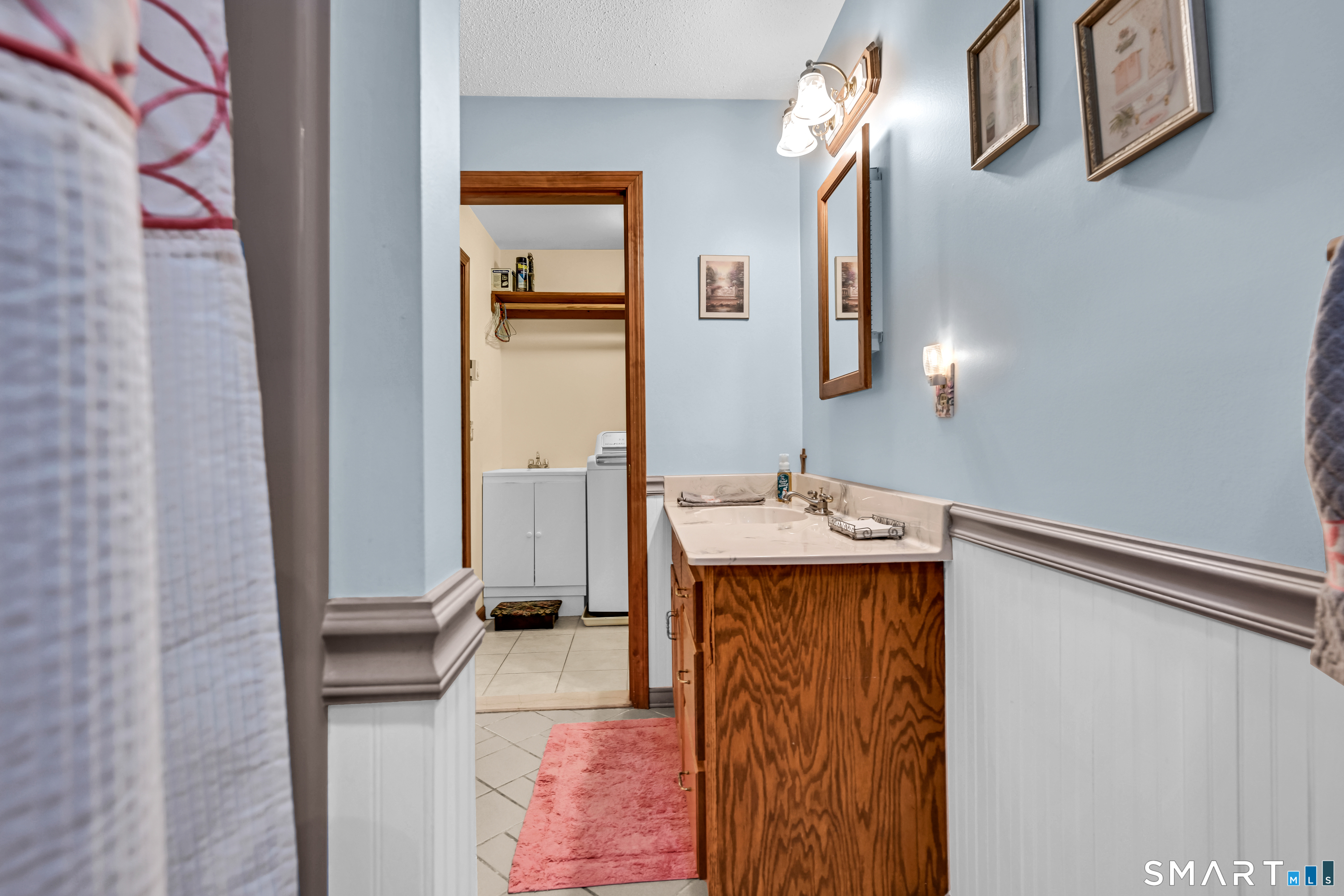 155 Lake Harwinton Road Harwinton CT 06791
