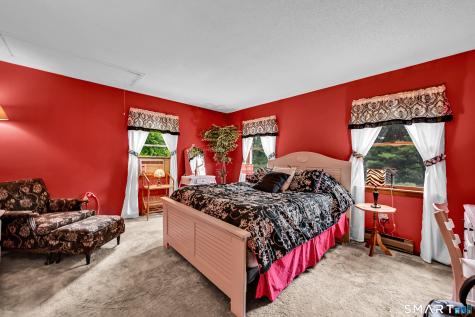 155 Lake Harwinton Road Harwinton CT 06791