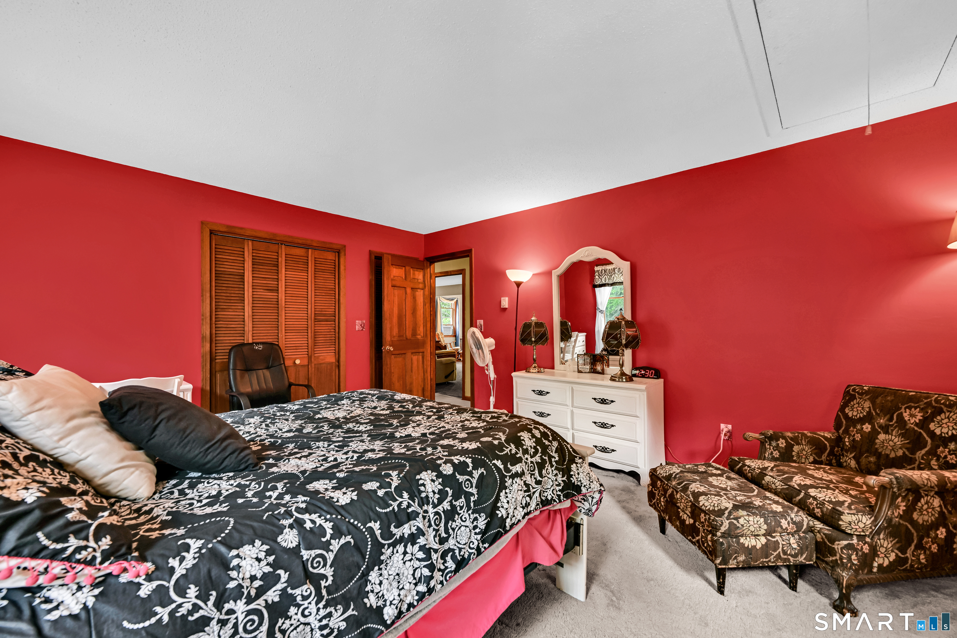 155 Lake Harwinton Road Harwinton CT 06791