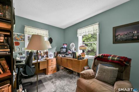 155 Lake Harwinton Road Harwinton CT 06791