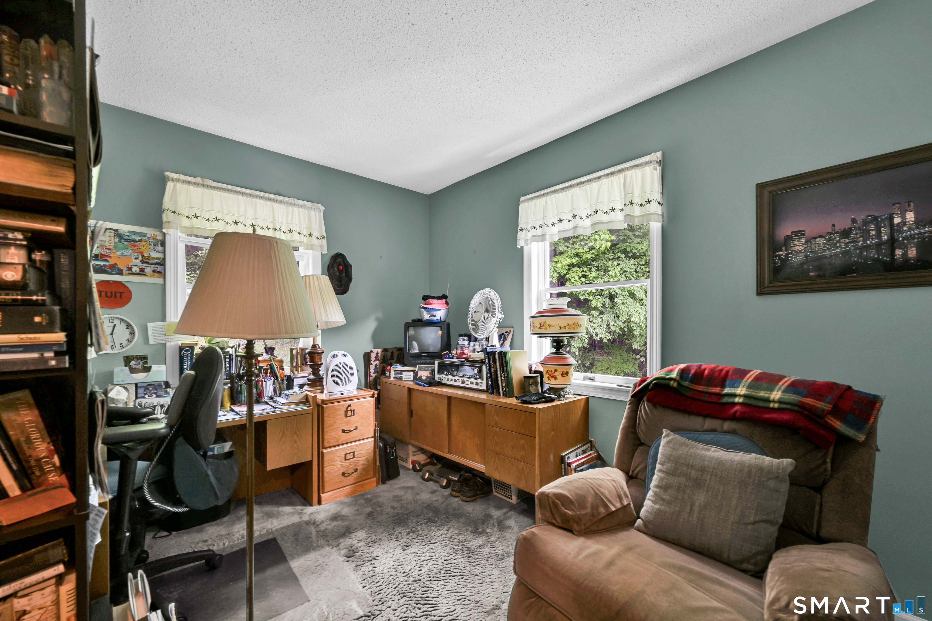 155 Lake Harwinton Road Harwinton CT 06791