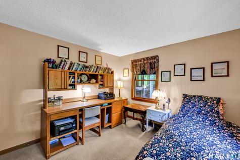 155 Lake Harwinton Road Harwinton CT 06791
