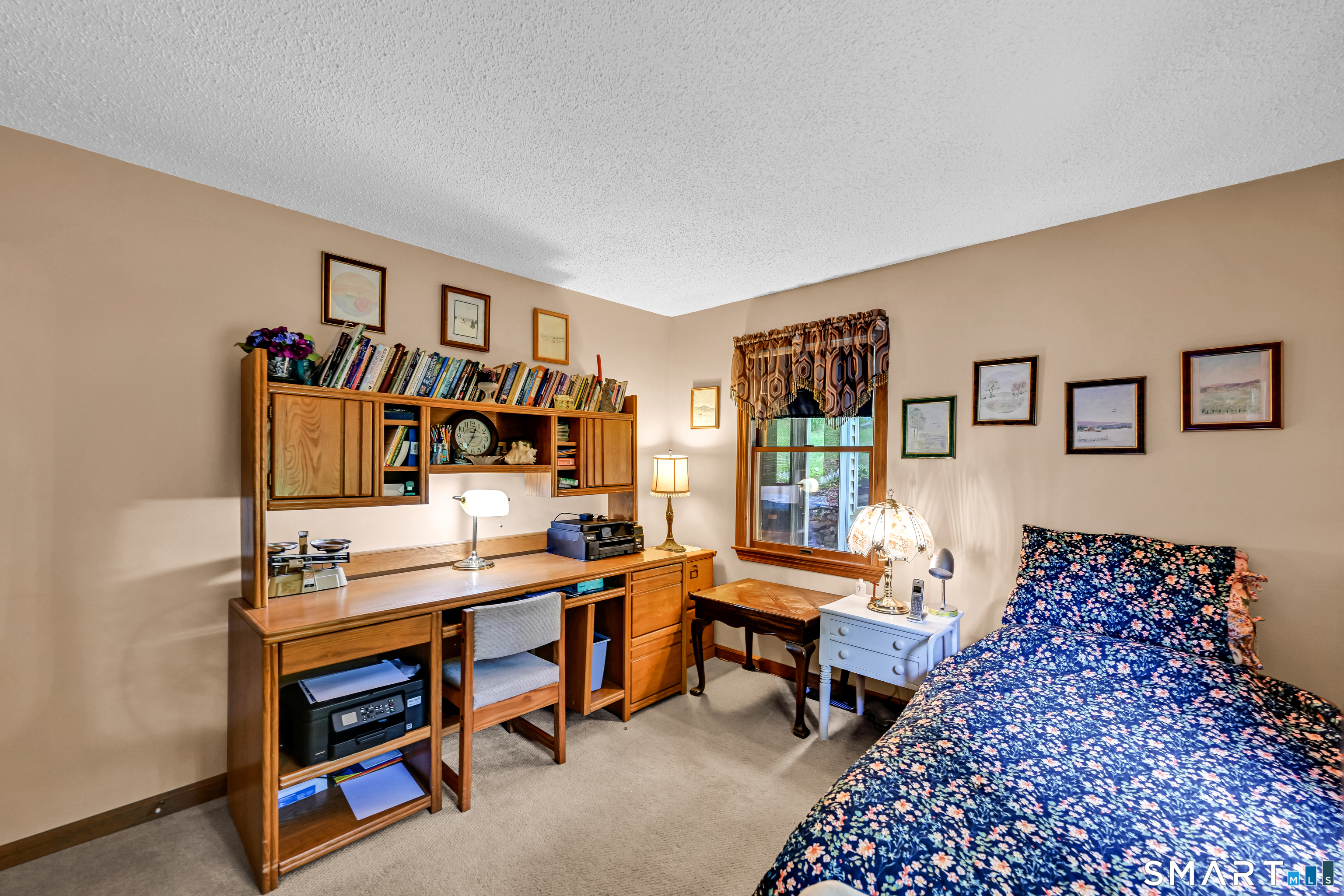 155 Lake Harwinton Road Harwinton CT 06791