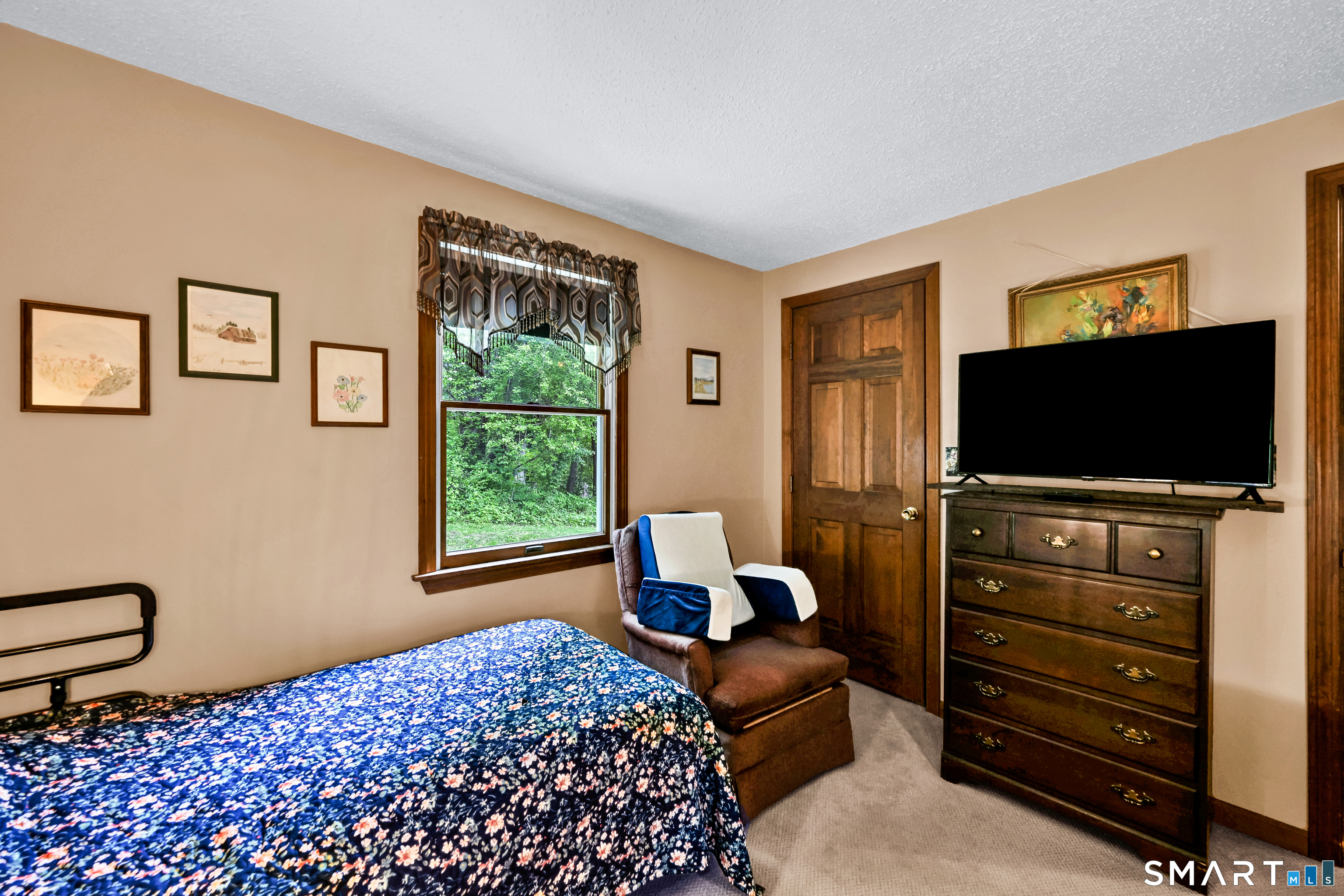 155 Lake Harwinton Road Harwinton CT 06791