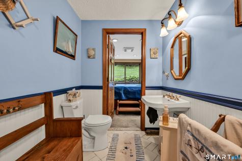 155 Lake Harwinton Road Harwinton CT 06791