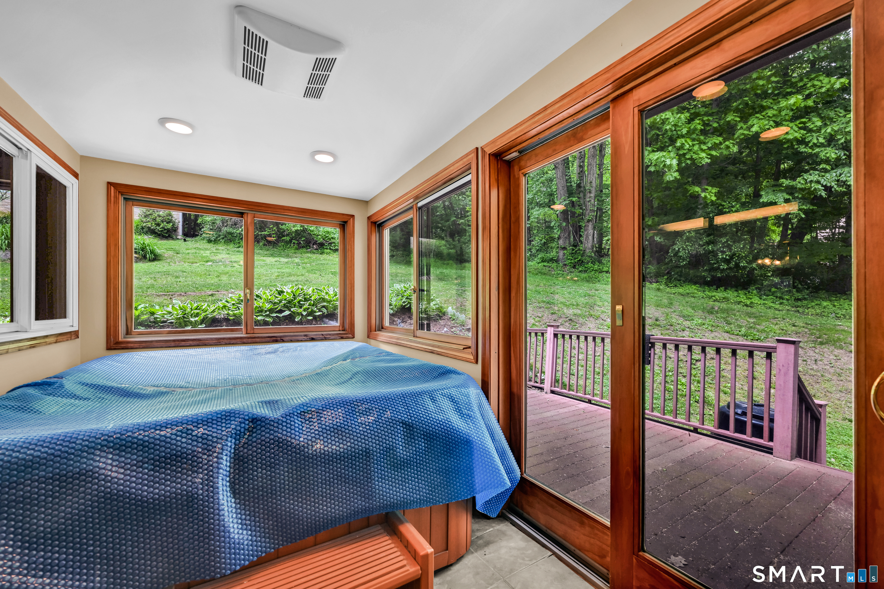 155 Lake Harwinton Road Harwinton CT 06791