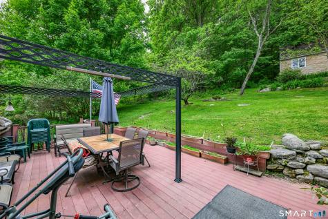 155 Lake Harwinton Road Harwinton CT 06791