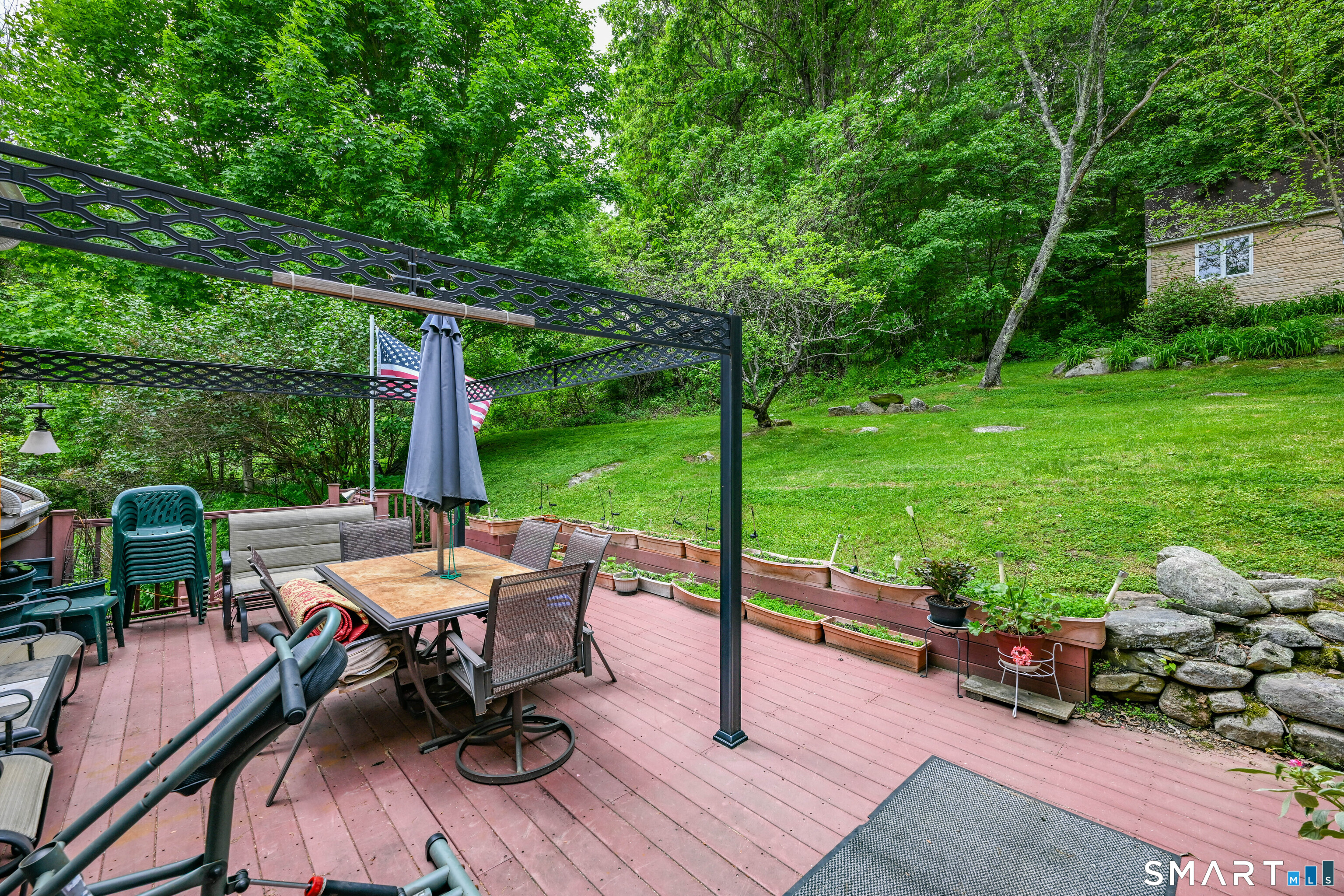 155 Lake Harwinton Road Harwinton CT 06791