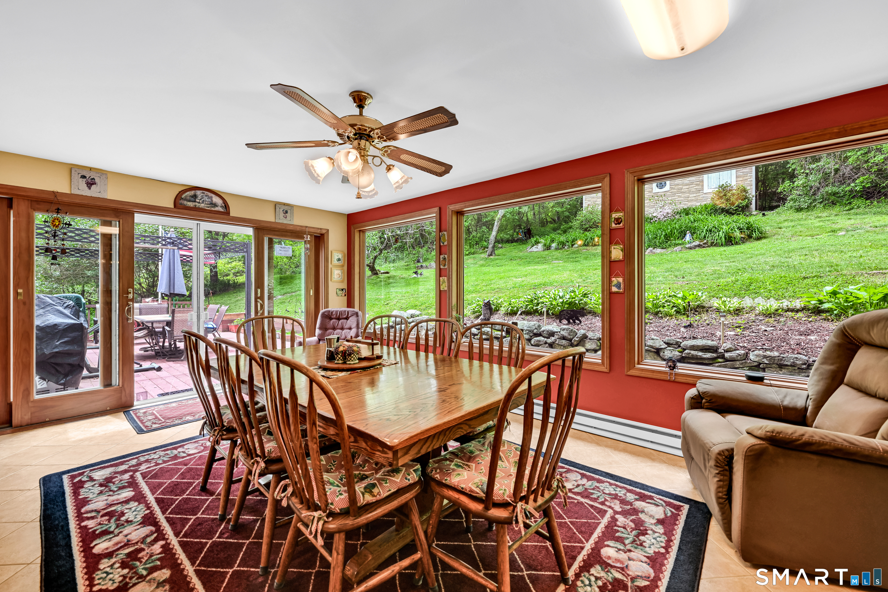 155 Lake Harwinton Road Harwinton CT 06791