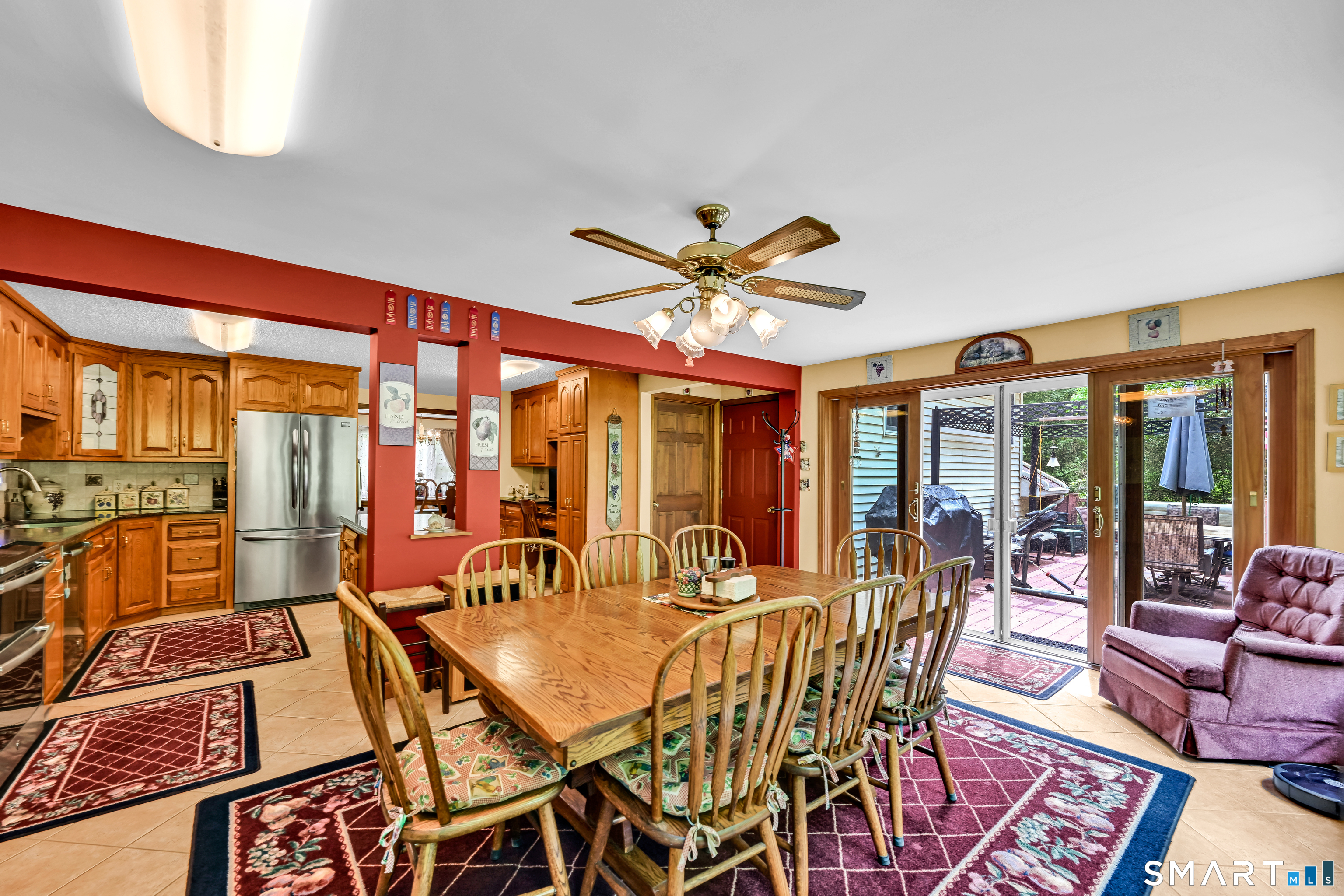 155 Lake Harwinton Road Harwinton CT 06791