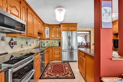 155 Lake Harwinton Road Harwinton CT 06791