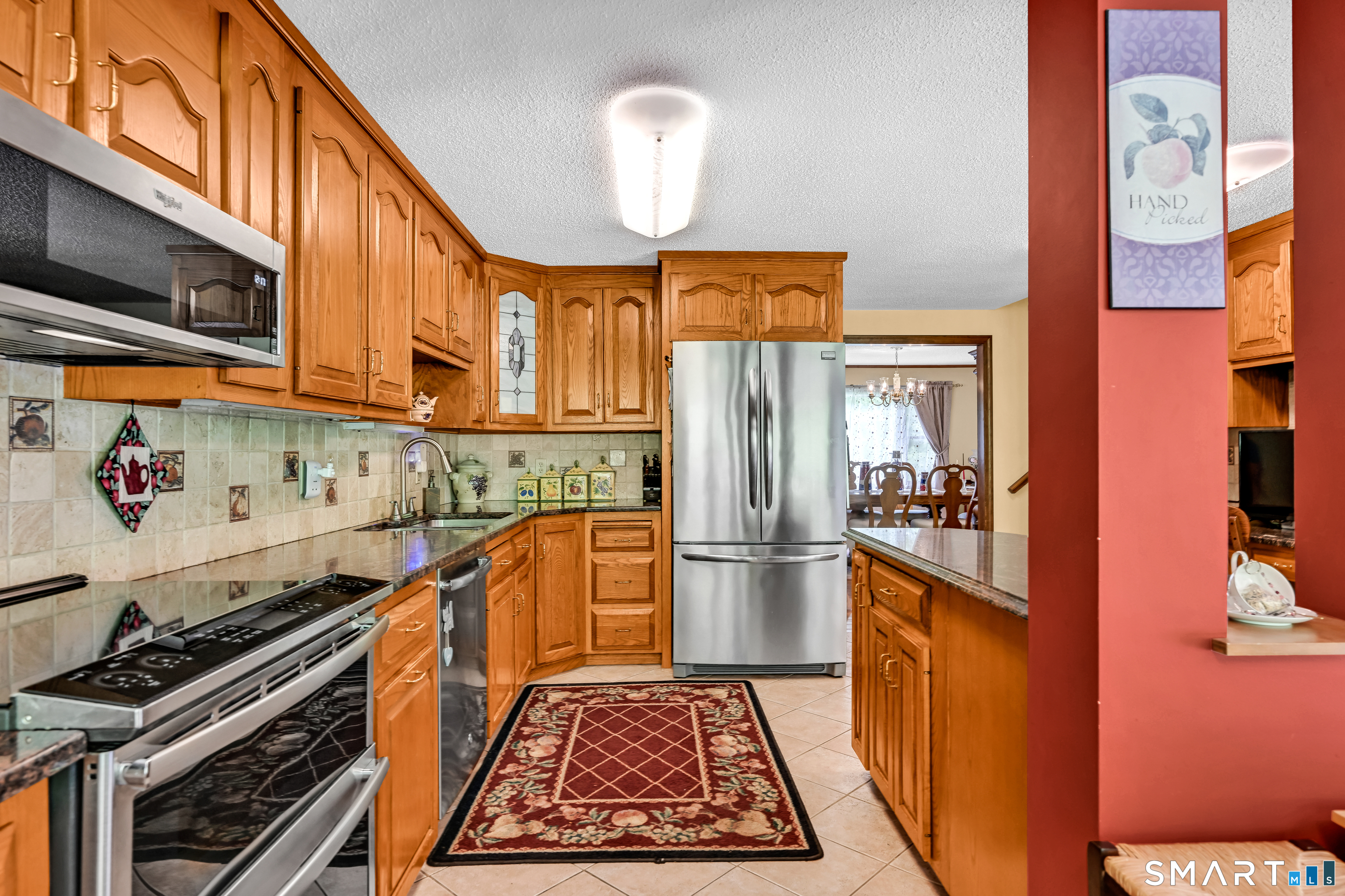 155 Lake Harwinton Road Harwinton CT 06791