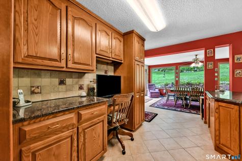 155 Lake Harwinton Road Harwinton CT 06791