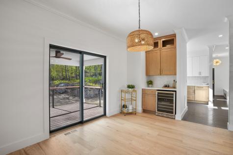 23 Taunton Lane Newtown CT 06470