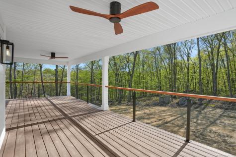 23 Taunton Lane Newtown CT 06470