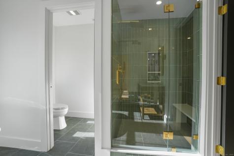 23 Taunton Lane Newtown CT 06470