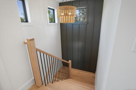 23 Taunton Lane Newtown CT 06470