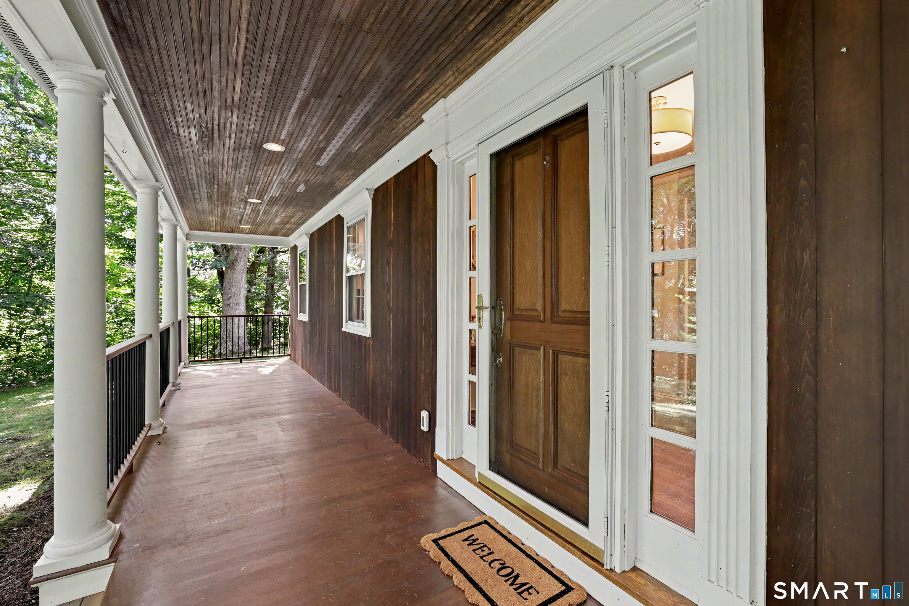 3 Saddle Ridge Road Newtown CT 06470