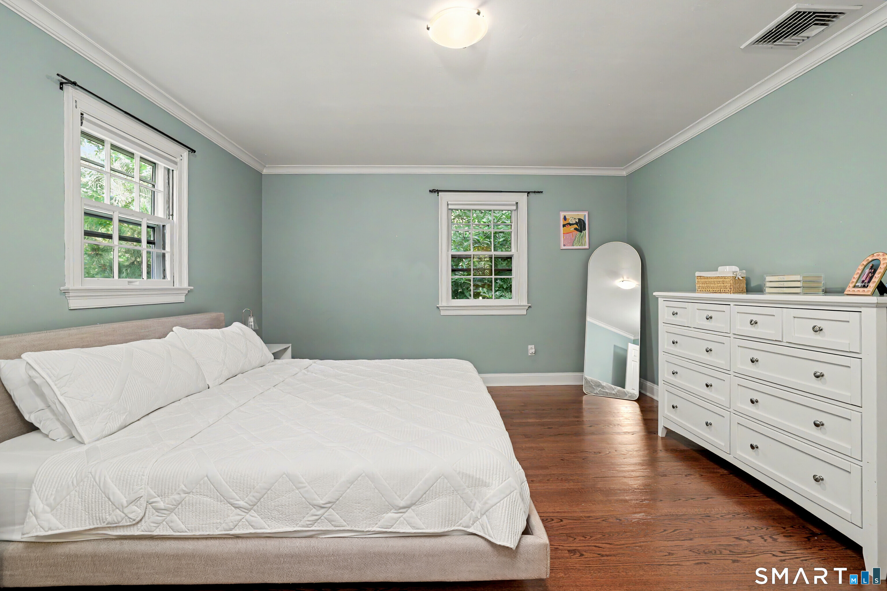 3 Saddle Ridge Road Newtown CT 06470