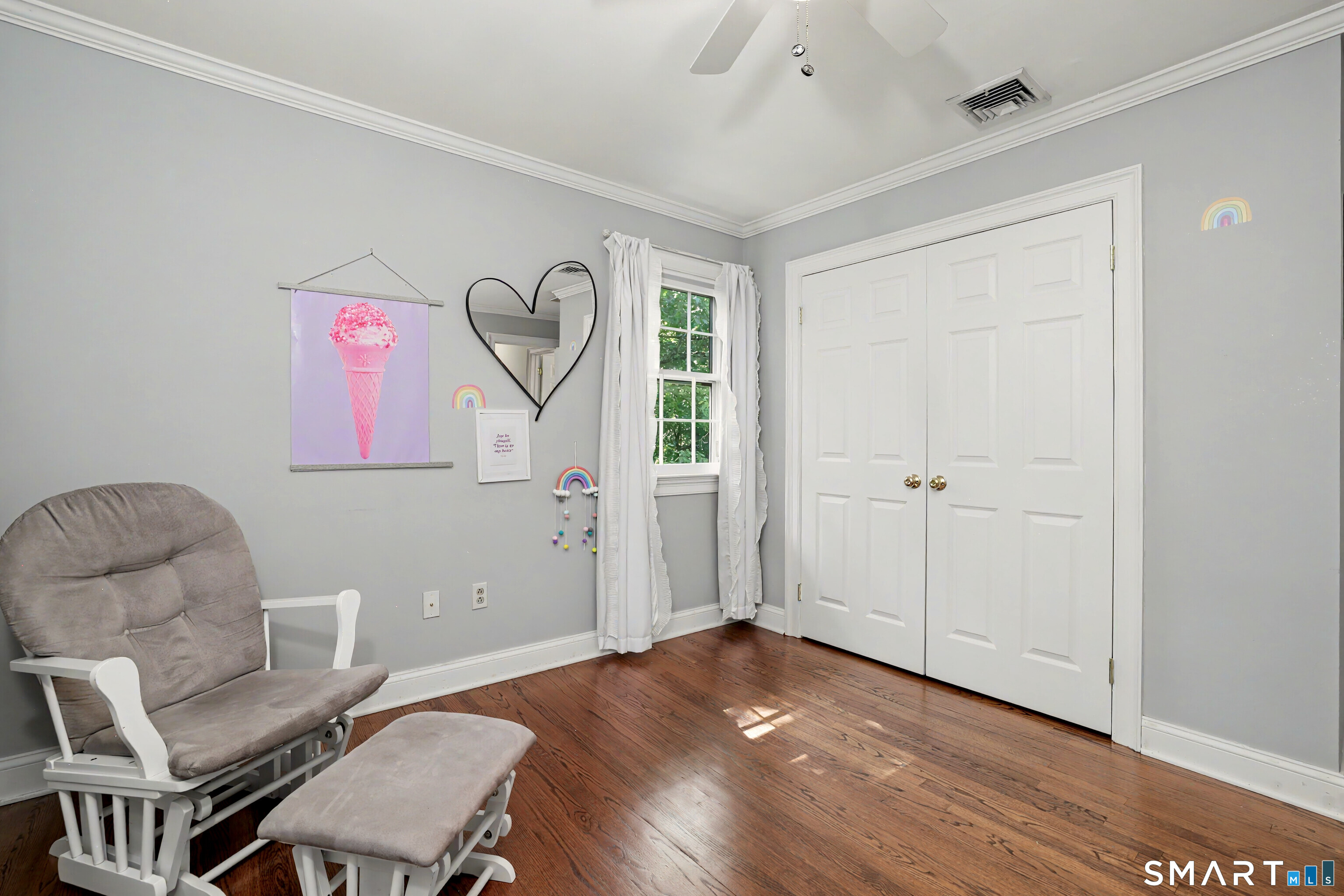 3 Saddle Ridge Road Newtown CT 06470