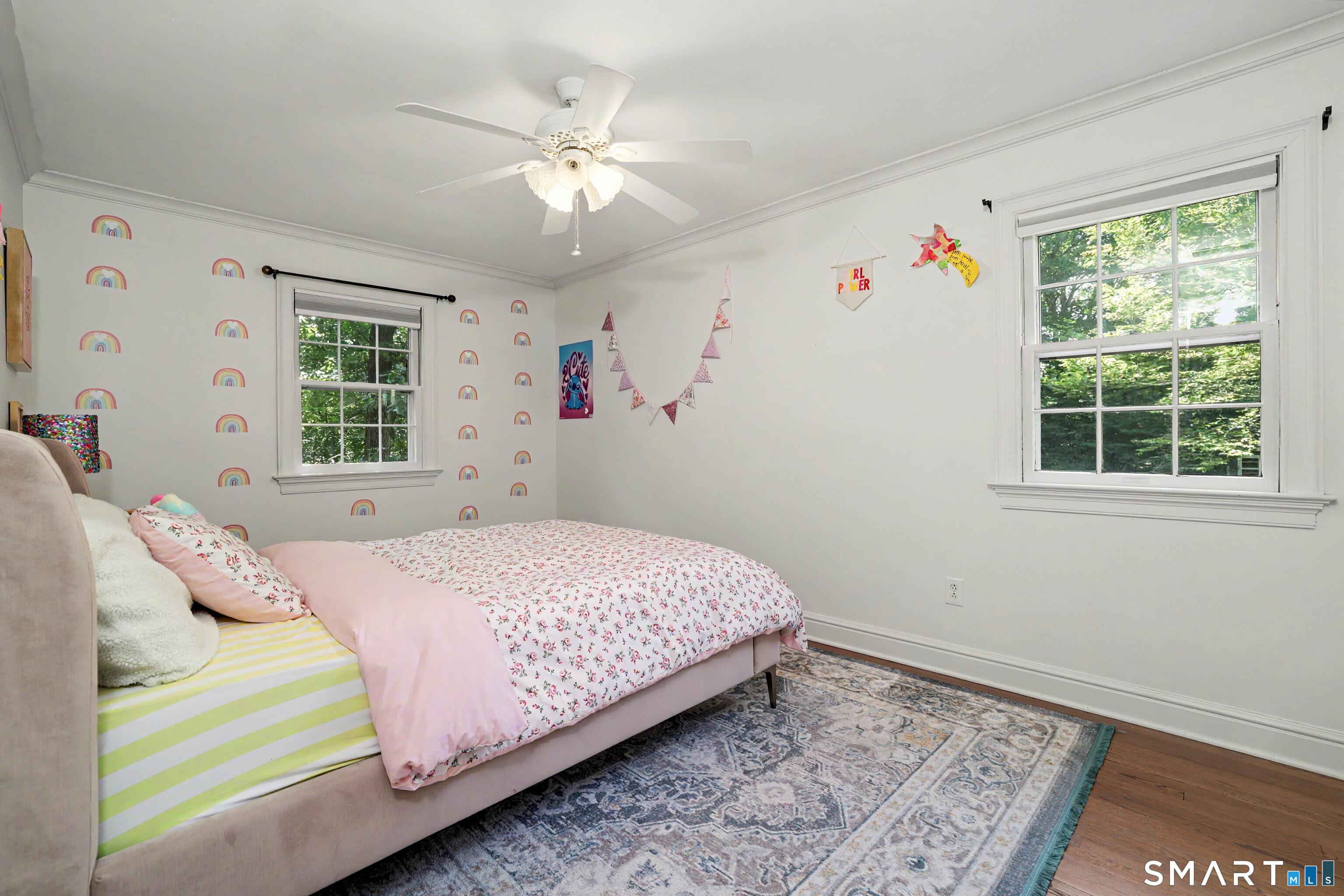 3 Saddle Ridge Road Newtown CT 06470