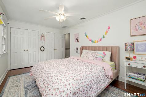 3 Saddle Ridge Road Newtown CT 06470