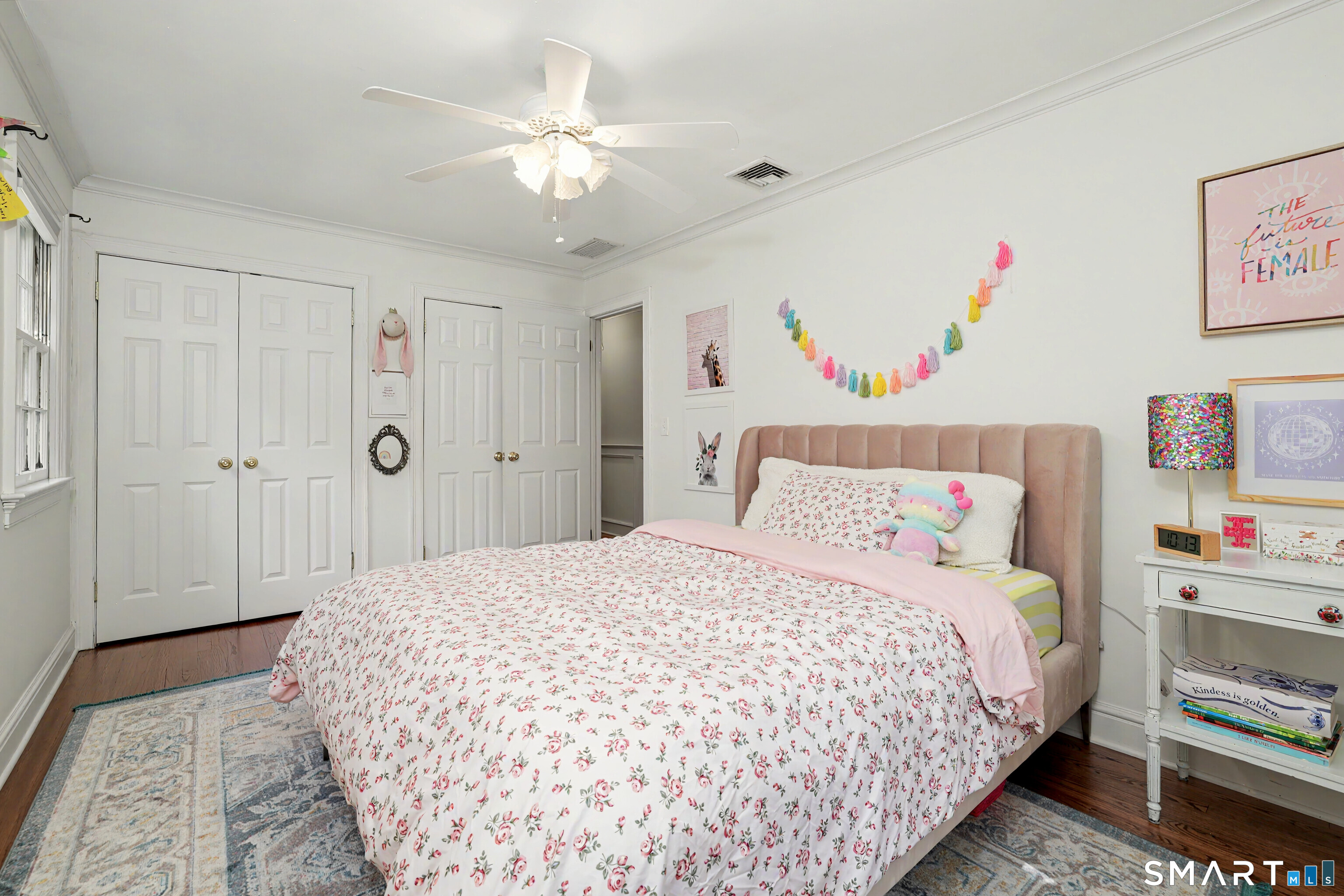 3 Saddle Ridge Road Newtown CT 06470