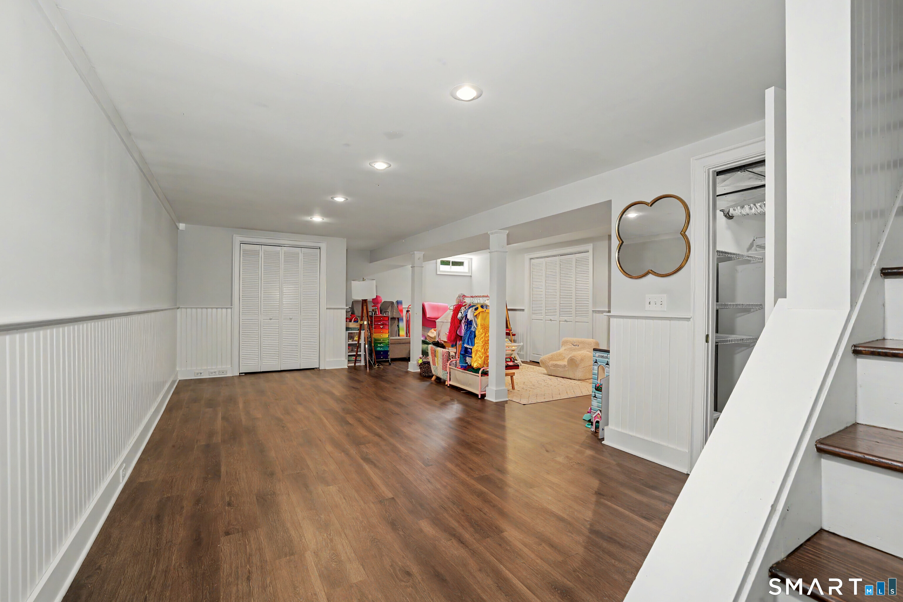 3 Saddle Ridge Road Newtown CT 06470