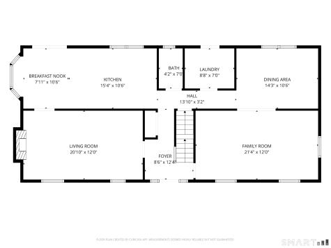3 Saddle Ridge Road Newtown CT 06470