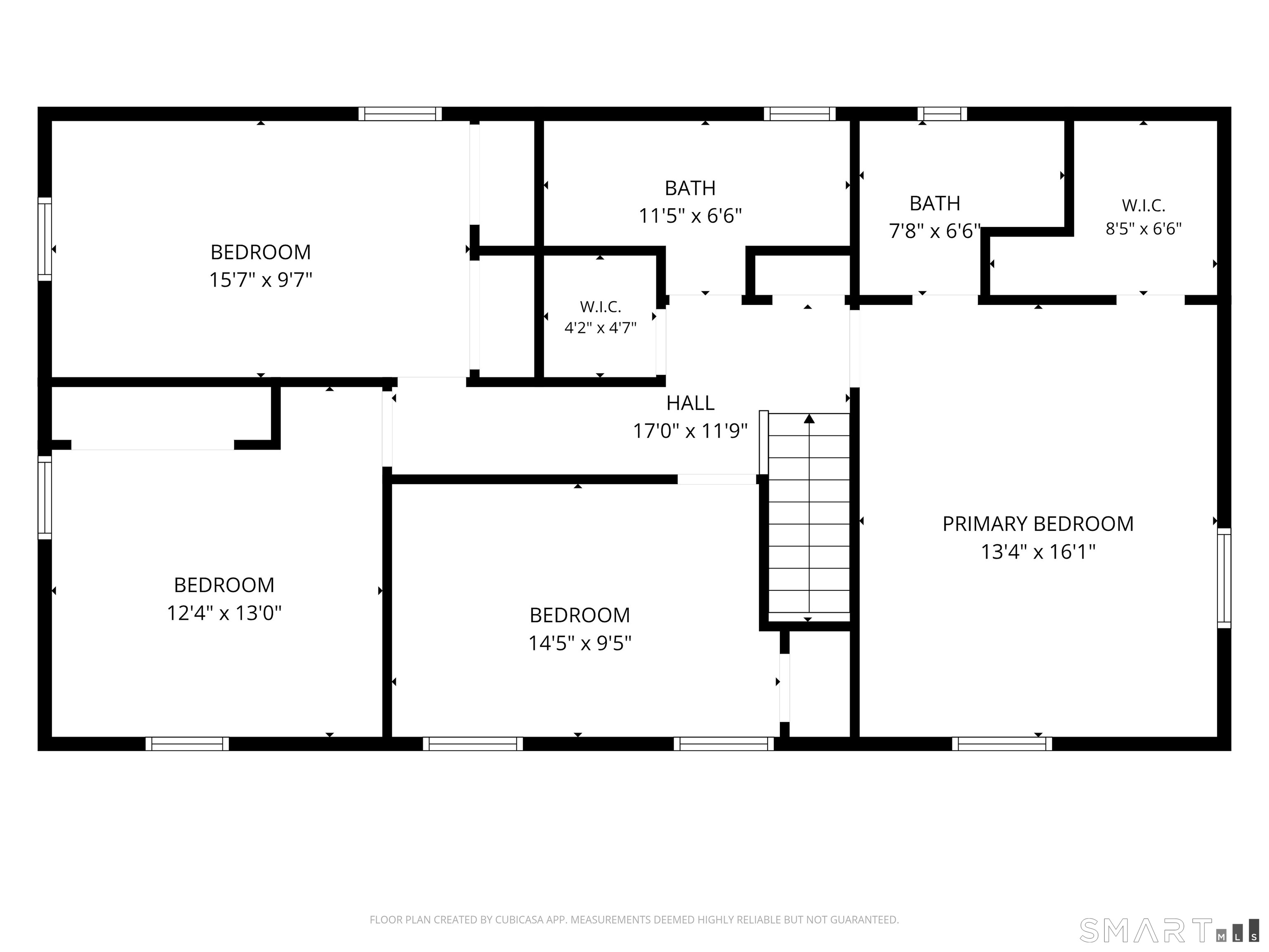 3 Saddle Ridge Road Newtown CT 06470