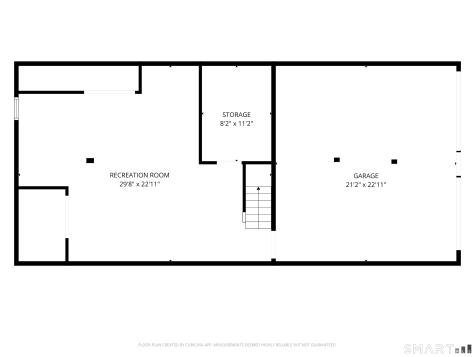 3 Saddle Ridge Road Newtown CT 06470