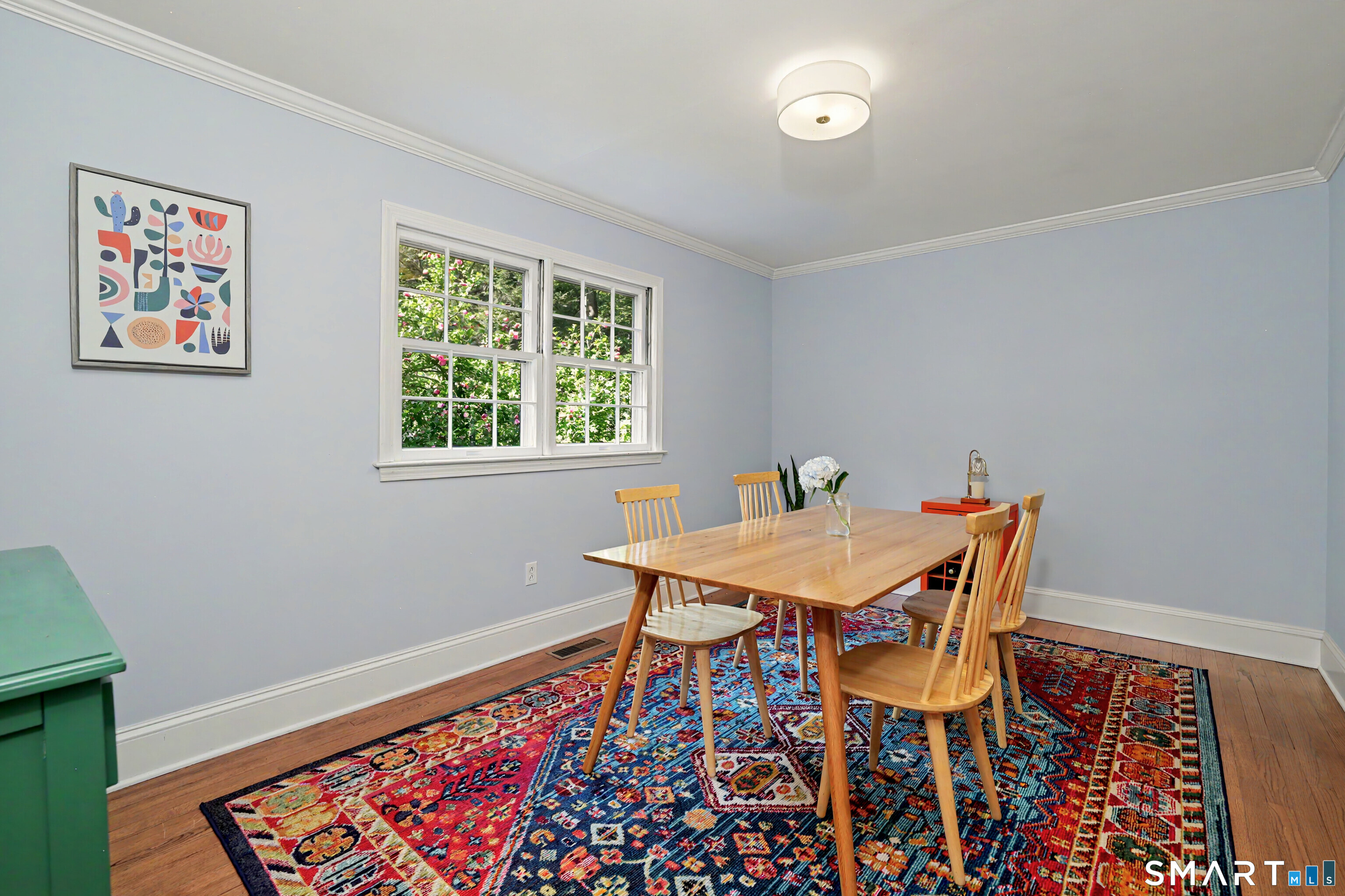 3 Saddle Ridge Road Newtown CT 06470