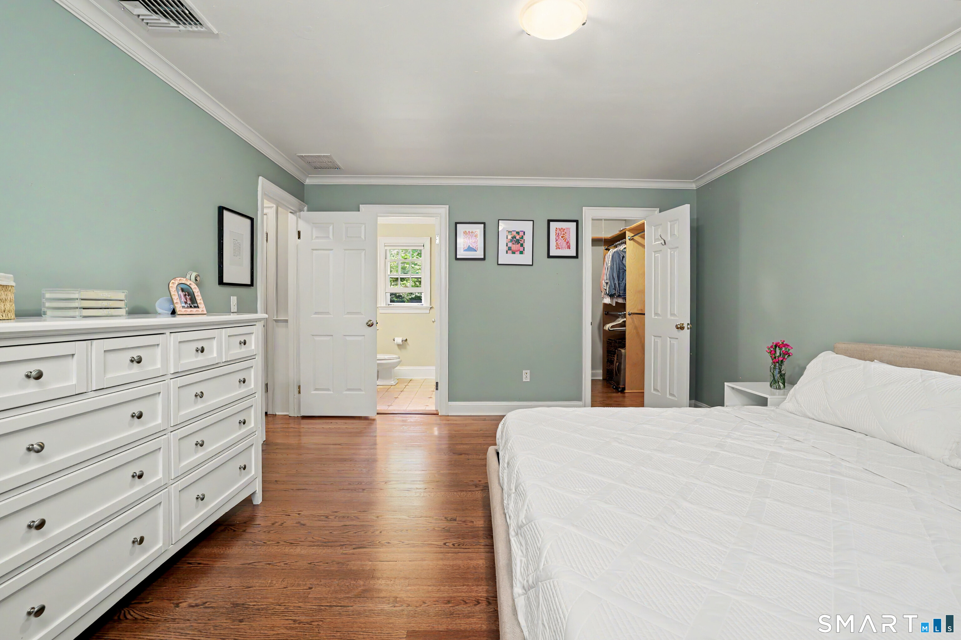 3 Saddle Ridge Road Newtown CT 06470
