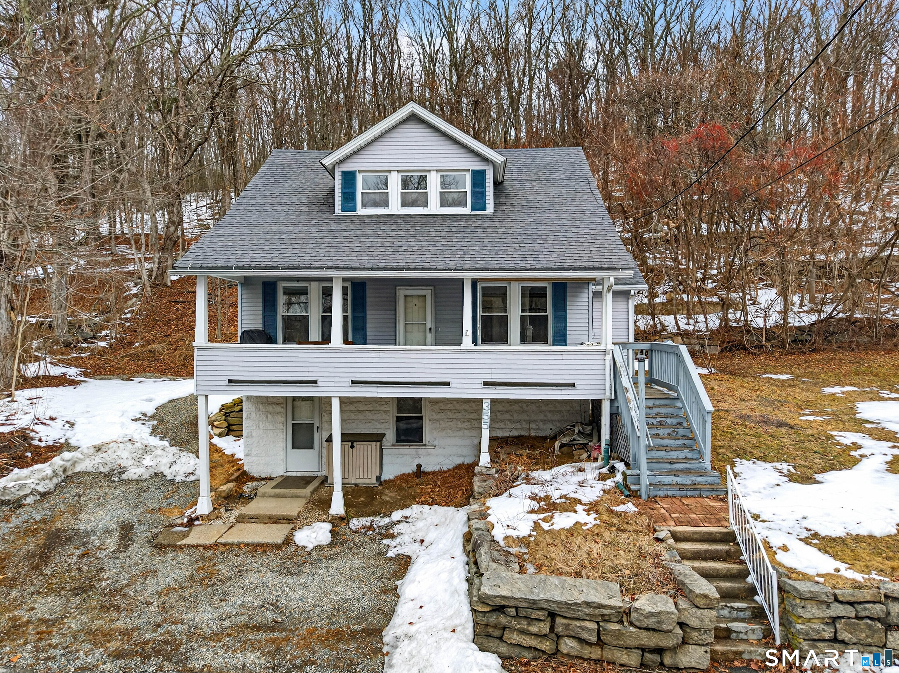 355 Route 163 Route Montville CT 06353
