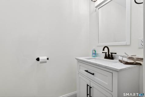 355 Route 163 Route Montville CT 06353