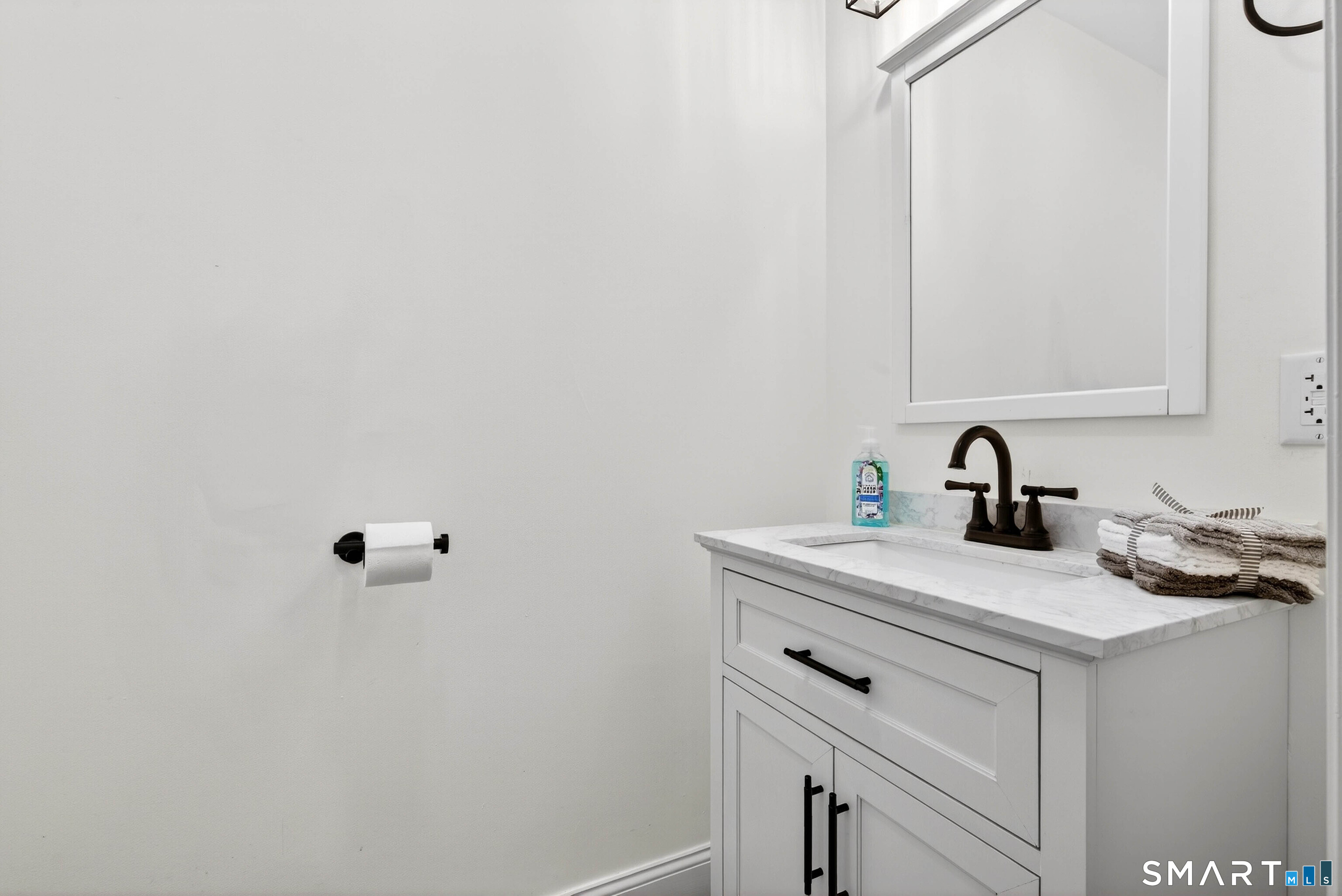 355 Route 163 Route Montville CT 06353