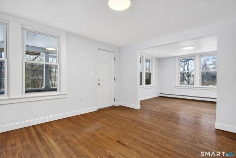 355 Route 163 Route Montville CT 06353