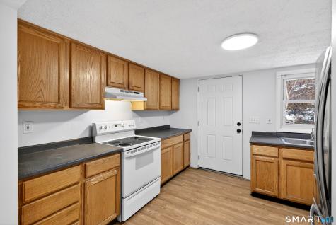 355 Route 163 Route Montville CT 06353