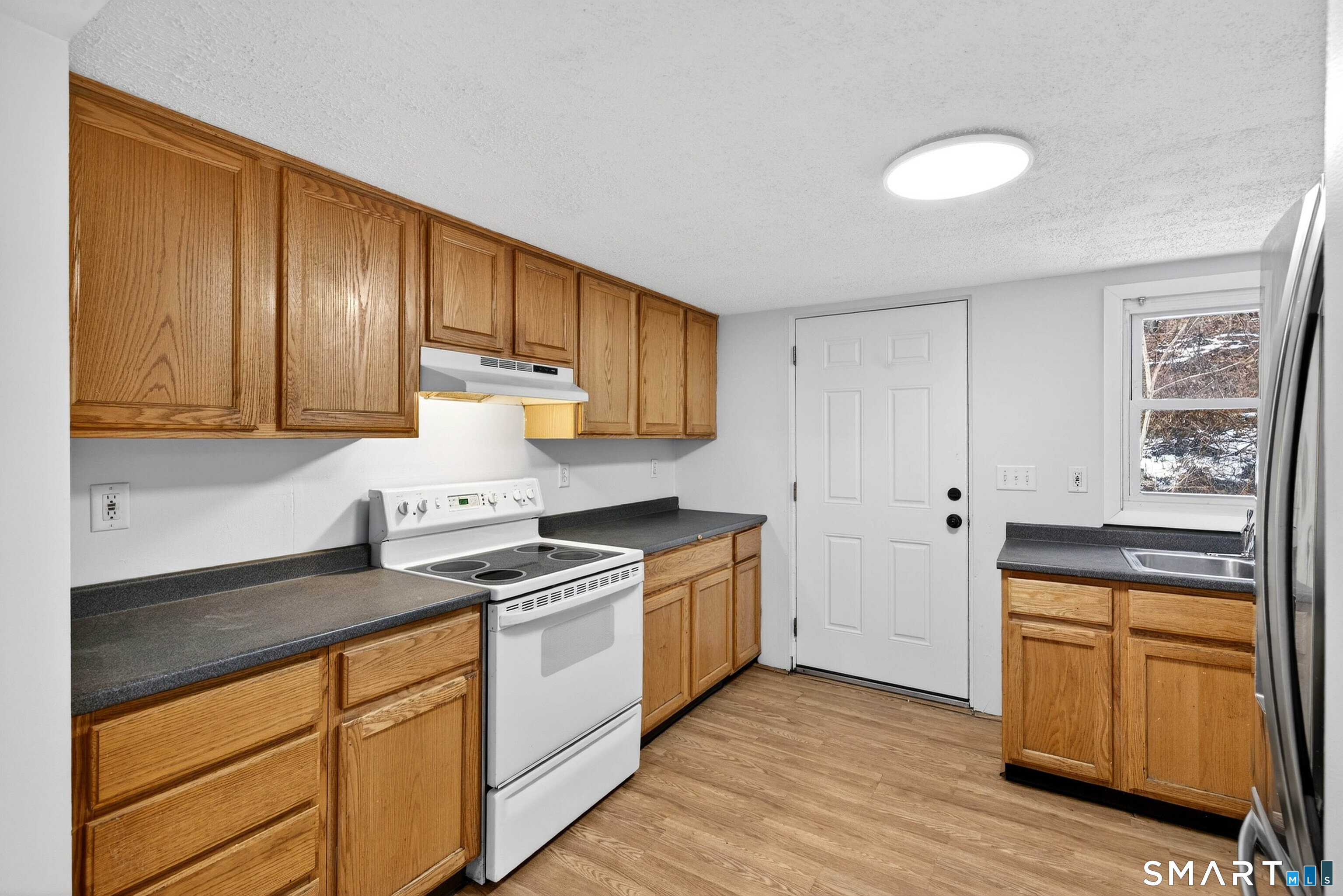 355 Route 163 Route Montville CT 06353