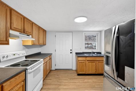 355 Route 163 Route Montville CT 06353