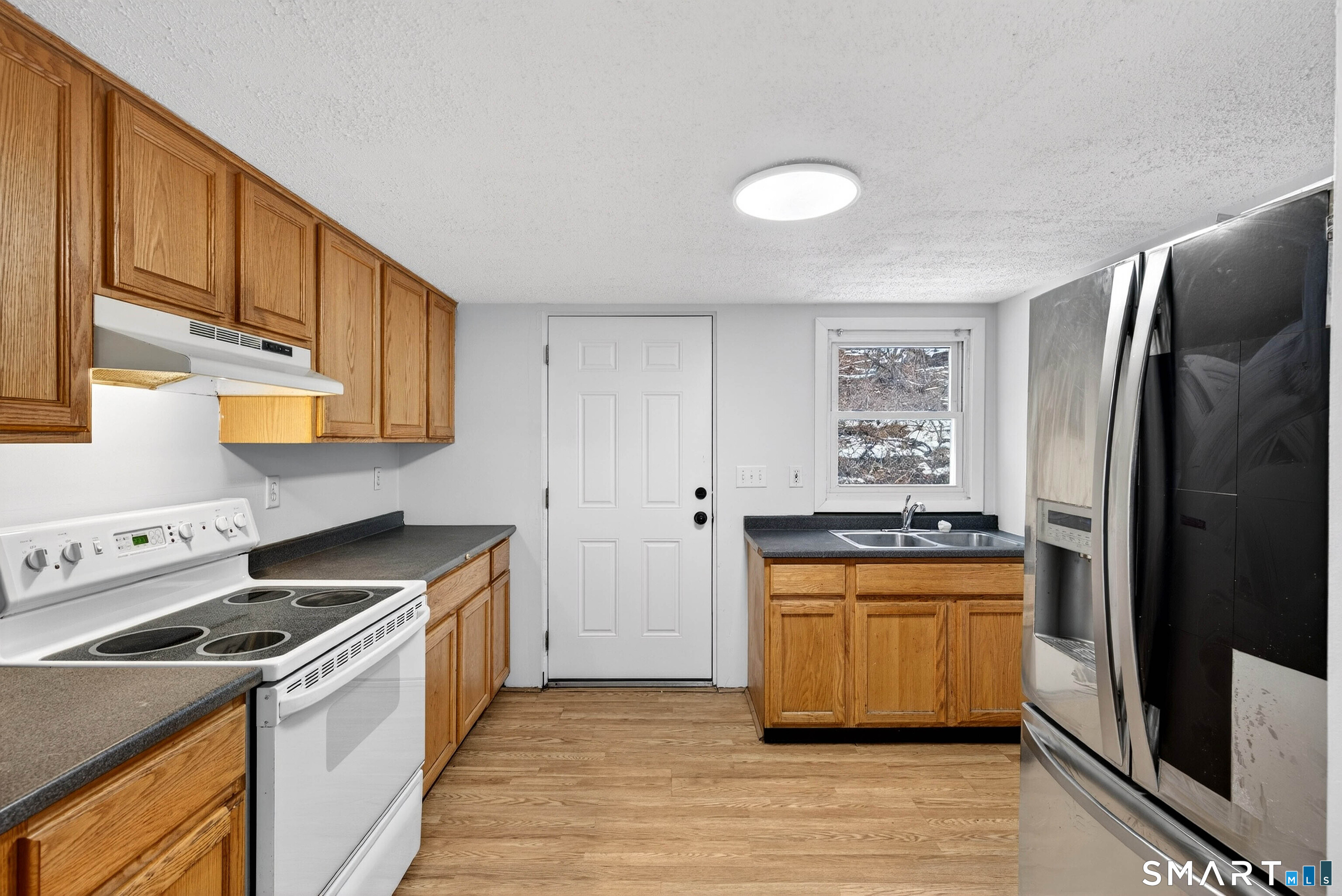 355 Route 163 Route Montville CT 06353