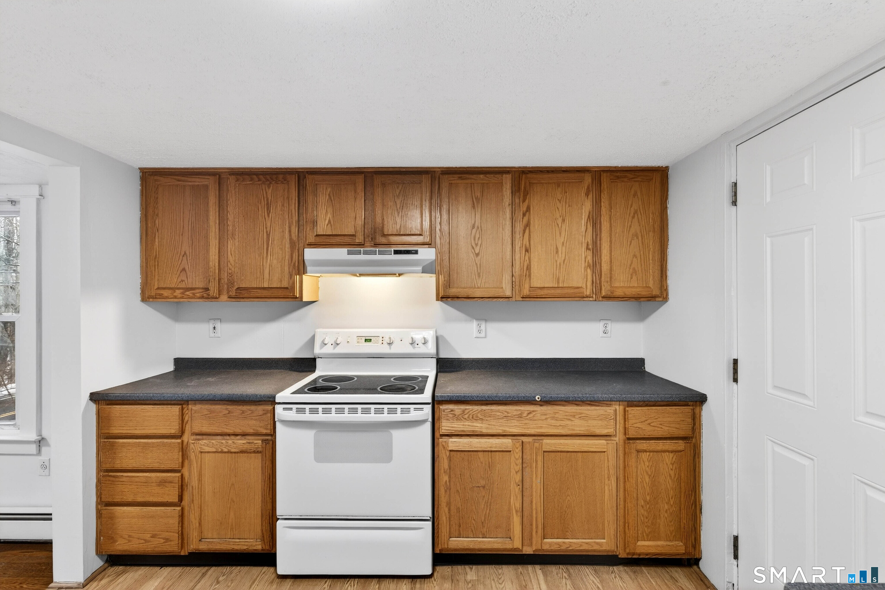 355 Route 163 Route Montville CT 06353